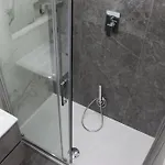 La Casa Di Lu * Napoli