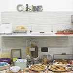 La Casa Di Lu *