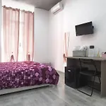 Tatil Evi La Casa Di Lu *