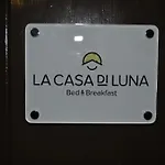 La Casa Di Lu Tatil Evi