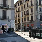 Tatil Evi La Casa Di Lu *