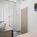 Tatil Evi La Casa Di Lu Napoli