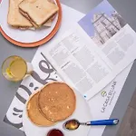 Tatil Evi La Casa Di Lu