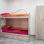 La Casa Di Lu