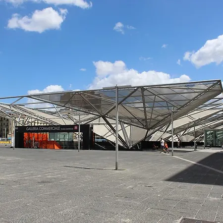 Dom wakacyjny La Casa Di Lu *