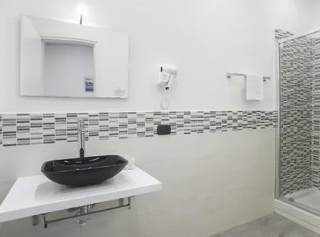 Dom wakacyjny La Casa Di Lu *