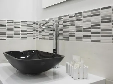 La Casa Di Lu نابولي