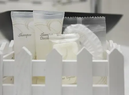 La Casa Di Lu بيت للعطل