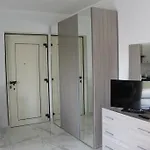 La Casa Di Lu