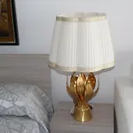 La Casa Di Lu בית נופש נאפולי