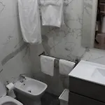 La Casa Di Lu בית נופש *