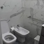 La Casa Di Lu בית נופש נאפולי