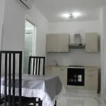 La Casa Di Lu