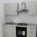 La Casa Di Lu בית נופש
