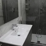 La Casa Di Lu נאפולי