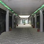 La Casa Di Lu נאפולי
