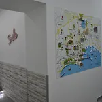 La Casa Di Lu בית נופש