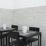 בית נופש La Casa Di Lu נאפולי