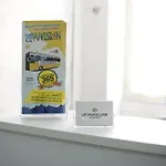 La Casa Di Lu