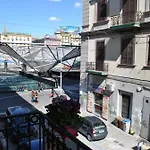 La Casa Di Lu *