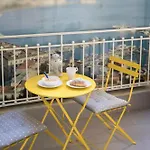 Holiday home La Casa Di Lu