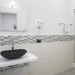 בית נופש La Casa Di Lu *