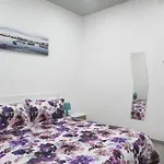 La Casa Di Lu