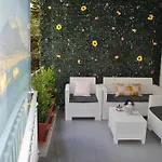 La Casa Di Lu *