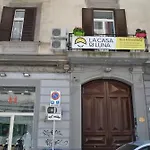 La Casa Di Lu נאפולי