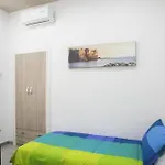 La Casa Di Lu בית נופש *
