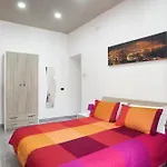 La Casa Di Lu *