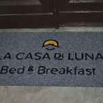 La Casa Di Lu בית נופש