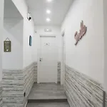 La Casa Di Lu בית נופש *