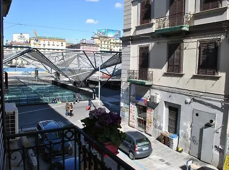La Casa Di Lù *