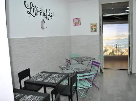 La Casa Di Lù *