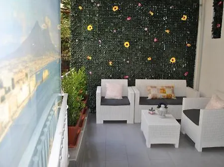 La Casa Di Lù *