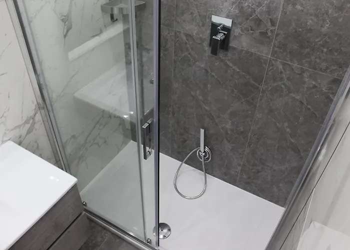 La Casa Di Lù * Naples