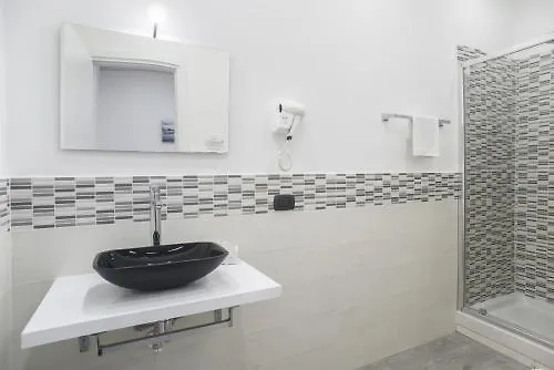 Hébergement de vacances La Casa Di Lù *