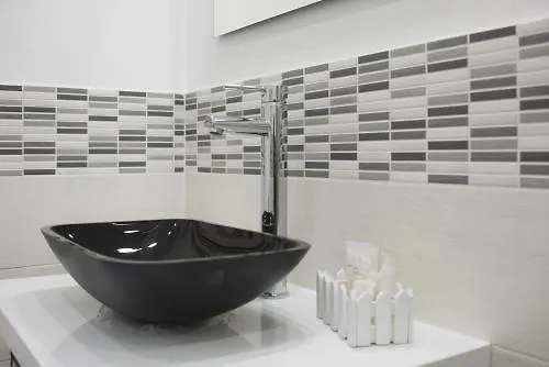 La Casa Di Lù Naples