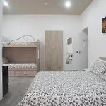 Casa de Férias La Casa Di Lu *
