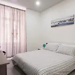 La Casa Di Lù