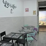 La Casa Di Lù *