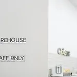 Casa de Férias La Casa Di Lu *