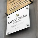 La Casa Di Lu