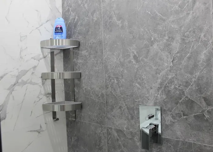 Prázdninový dům La Casa Di Lu