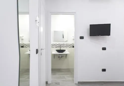 Prázdninový dům La Casa Di Lu