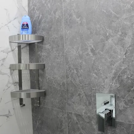 בית נופש La Casa Di Lu